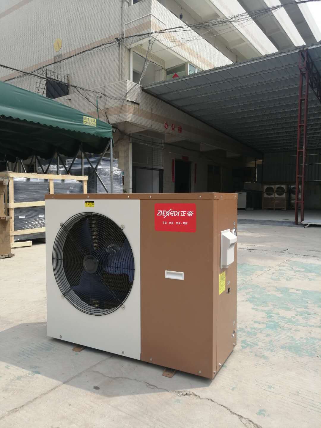 3P變頻熱泵6.jpg