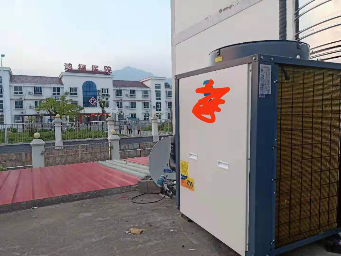 文章附圖