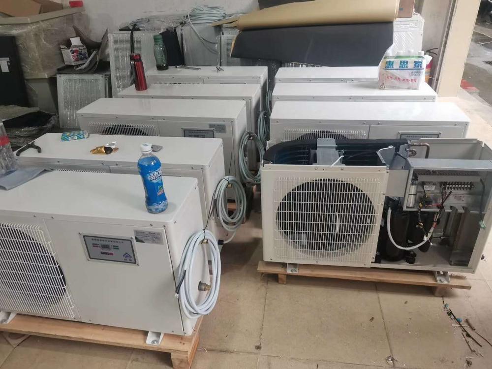 慢走絲冷水機4.jpg