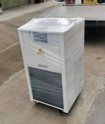 慢走絲冷水機（線切割恒溫機（加微笑信聊天天