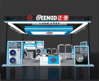 abed4df10cf11ff661a52bca8dc978aa