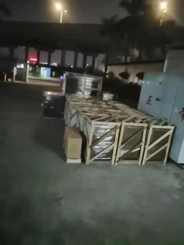 微信圖片_20190812101221.jpg