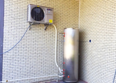 mmexport1565282231037