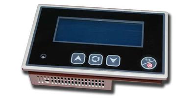 空壓機(jī)余熱回收機(jī)電腦控制器余熱回收機(jī)控制板