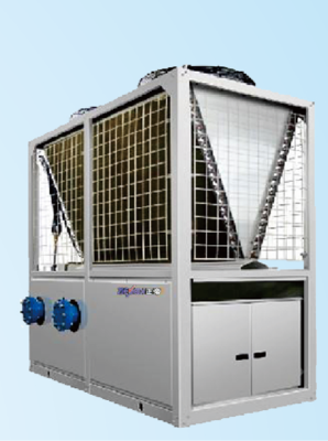 30P泳池机/40P泳池机